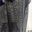 画像6: ●在庫限り●1日半のみの超短期販売●月曜朝9時まで●【6/6 LIVEご紹介アイテム】●メッシュ半袖ジップフーディ (6)