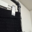 画像8: ●在庫限り●1日半のみの超短期販売●月曜朝9時まで●【6/6 LIVEご紹介アイテム】●クロシェニットパンツ (8)