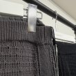 画像7: ●在庫限り●1日半のみの超短期販売●月曜朝9時まで●【6/6 LIVEご紹介アイテム】●クロシェニットパンツ (7)