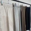 画像2: ●在庫限り●1日半のみの超短期販売●月曜朝9時まで●【6/6 LIVEご紹介アイテム】●スゥエットナロースカート (2)