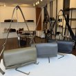 画像7: ●完全受注生産●期間限定受注●ご予約ポイント対象●【6/13 ご紹介アイテム】大人の本革ボディバッグ＜予約/10＞ (7)