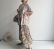画像3: ●期間限定掲載●【6/14 LIVEご紹介アイテム】●メッシュジレジャケット（メーカー確認後お取り寄せ） (3)