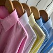 画像6: ●期間限定●やっと見つけた!!理想のBIGシャツ【6/17 LIVEご紹介アイテム】オーバーカラーシャツ＜予約/7＞ (6)