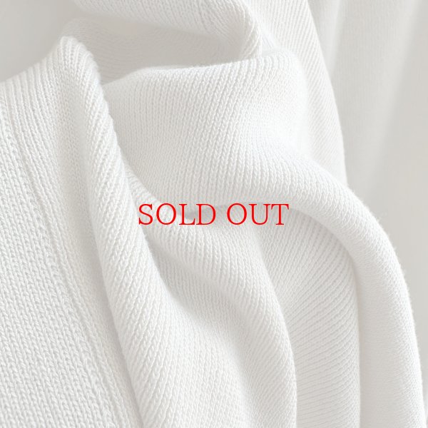 画像5: ●期間限定●大人っぽセットアップ【6/17 LIVEご紹介アイテム】ニットソーセットアップ<予約/7> (5)