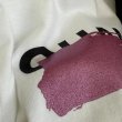 画像3: ●パロディシリーズ●【6/18 LIVEご紹介アイテム】パロディT【C】ピンクラメTYPE＜予約/8＞ (3)