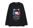 画像2: ●パロディシリーズ●【6/18 LIVEご紹介アイテム】パロディT【KITUNE】TYPE＜予約/8＞ (2)