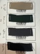 画像3: ●さらとろ素材で高見え◎●期間限定●ご予約ポイント対象【6/20 LIVEご紹介アイテム】さらとろシリーズロングシャツ（セットアップ可能）＜予約/9＞ (3)