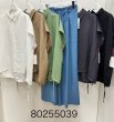 画像1: ●7/2メーカーSALE ライブ●【7/2 LIVEご紹介アイテム】 (1)