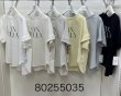 画像1: ●7/2メーカーSALE ライブ●【7/2 LIVEご紹介アイテム】 (1)