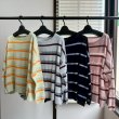 画像1: ●7/4メーカーSALE ライブ●【7/4 LIVEご紹介アイテム】 (1)