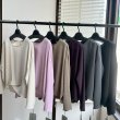 画像1: ●7/4メーカーSALE ライブ●【7/4 LIVEご紹介アイテム】 (1)