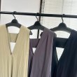 画像2: ●7/4メーカーSALE ライブ●【7/4 LIVEご紹介アイテム】 (2)