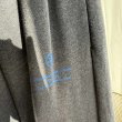 画像3: ●生産枠限り●期間限定掲載●【7/8ご紹介アイテム】大人ロゴスエットワイドパンツ「ジップパーカーとセットアップ可能」＜予約/8-9＞ (3)