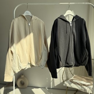 ジャケット・アウター lamer Outer - La-mer