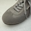 画像2: ●生産枠限り●期間限定掲載●【7/8ご紹介アイテム】大人のきれい目ワントーンスニーカー＜予約/8-9＞ (2)