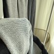 画像4: ●生産枠限り●期間限定掲載●【7/8ご紹介アイテム】大人ロゴスエットワイドパンツ「ジップパーカーとセットアップ可能」＜予約/8-9＞ (4)