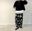 画像6: ●ご予約ポイント対象●期間限定掲載●【7/18 LIVEご紹介アイテム】ボンディングショートジャケット＜予約/9-10＞ (6)