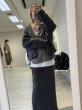 画像7: ●ご予約ポイント対象●期間限定掲載●【7/18 LIVEご紹介アイテム】シルケットロゴロンT＜予約/9-10＞ (7)
