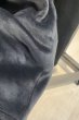 画像10: ●ご予約ポイント対象●期間限定掲載●【7/18 LIVEご紹介アイテム】ストレッチベロアレギンス＜予約/11＞ (10)