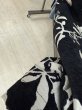 画像7: ●ご予約ポイント対象●期間限定掲載●【7/18 LIVEご紹介アイテム】花柄ジャガードバレルレッグパンツ＜予約/9-10＞ (7)