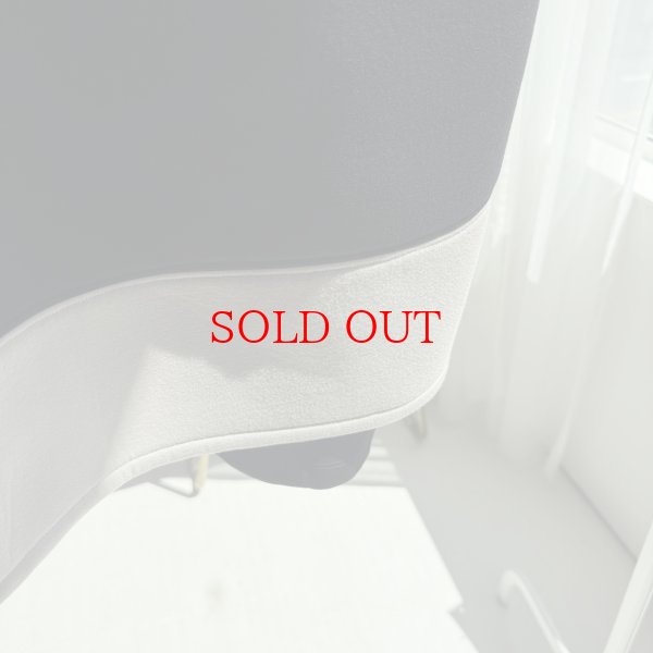 画像6: ●在庫限り●期間限定掲載●【10/14 LIVEご紹介アイテム】異素材ドッキングボンディングダウンベスト（メーカー確認後お取り寄せ） (6)