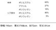 画像2: ●ご予約ポイント対象●期間限定掲載●【7/27  LIVEご紹介アイテム】Aラインティアードウォームトップス ＜予約/10-11＞ (2)