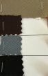 画像5: ●期間限定●ご予約ポイント対象●【7/28 LIVEご紹介アイテム】とろみ素材◎タックジョガーパンツ（予約/9） (5)