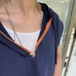 画像5: ●SALE●メーカー確認後確保●期間限定掲載●【8/7LIVEご紹介アイテム】ネオンドッキングデザインベスト (5)