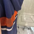 画像6: ●SALE●メーカー確認後確保●期間限定掲載●【8/7LIVEご紹介アイテム】ネオンドッキングデザインベスト (6)