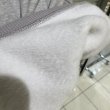 画像4: ●生産枠限り●ご予約ポイント対象●期間限定掲載●【8/7LIVEご紹介アイテム】立体モチーフデザイン裏起毛オーバースエット（予約/10-11） (4)