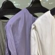 画像2: ●SALE●メーカー確認後確保●期間限定掲載●【8/7LIVEご紹介アイテム】ギャザーバルーンブルゾン (2)