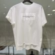画像1: ●SALE●メーカー確認後確保●期間限定掲載●【8/7LIVEご紹介アイテム】パネルミニロゴT (1)