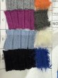 画像5: ●生産枠限り●ご予約ポイント対象●期間限定掲載●【8/7LIVEご紹介アイテム】カラー配色もちもちリブニット（予約/10-11） (5)