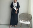 画像9: ●ご予約ポイント対象●期間限定掲載●【8/10 LIVEご紹介アイテム】女子力爆上げ!本革サンダル（予約/2-3） (9)