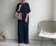 画像7: ●ご予約ポイント対象●期間限定掲載●【8/10 LIVEご紹介アイテム】セレモニーにオススメの靴見つけました!!ソフトレザーベーシックパンプス（予約/12-1） (7)
