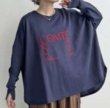 画像9: ●生産枠に限りあり●期間限定掲載●【8/14 LIVEご紹介アイテム】ポンチョロゴロンT (9)