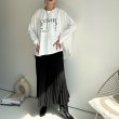 画像7: ●生産枠に限りあり●期間限定掲載●【8/14 LIVEご紹介アイテム】ポンチョロゴロンT (7)