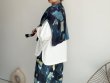 画像4: ●生産枠に限りあり●ご予約ポイント対象●期間限定掲載●【8/14 LIVEご紹介アイテム】ニュアンス柄シリーズニットトップス（予約/9-10） (4)