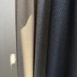 画像4: ●生産枠に限りあり●期間限定掲載●【8/29 LIVEご紹介アイテム】グリッターデザインニットジョガー (4)