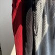 画像4: ●生産枠に限りあり●期間限定掲載●【8/29 LIVEご紹介アイテム】斜めコーデュロイAラインマーメイドスカート (4)