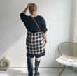 画像6: ●期間限定掲載●アクセ感覚でコーデのポイントに【9/3 LIVEアイテム】シルバーチェーンバッグ（メーカー確認後取り寄せ） (6)