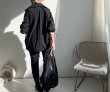 画像6: ●【9/6 LIVEアイテム】スタンドネックマウンテンプルオーバー (6)