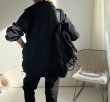 画像8: ●【9/6 LIVEアイテム】スタンドネックマウンテンプルオーバー (8)
