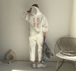 画像23: ◆数量限定/期間限定掲載◆生産枠限り◆【9/9 LIVEアイテム】ボンディングパンツ(セットアップ可能)(予約/10) (23)