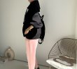 画像4: ◆数量限定/期間限定掲載◆生産枠限り◆【9/9 LIVEアイテム】ボンディングパンツ(セットアップ可能)(予約/10) (4)