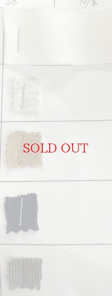 画像3: ●生産枠限り●期間限定掲載●【9/29 LIVEご紹介アイテム】あの!!過去一ロンTがロゴバージョンに!!過去一オーバーロゴロンT（予約/11-12） (3)