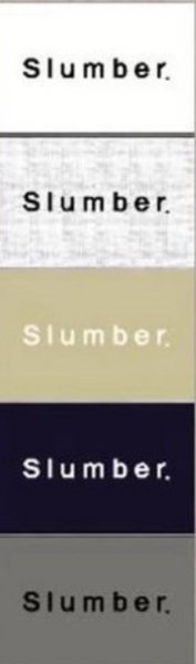 画像2: ●生産枠限り●期間限定掲載●【9/29 LIVEご紹介アイテム】あの!!過去一ロンTがロゴバージョンに!!過去一オーバーロゴロンT（予約/11-12） (2)