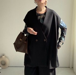 new collection - La-mer