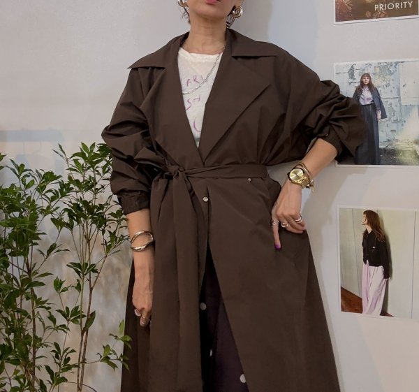 画像14: ●メーカー在庫限り●【3/31 LIVEアイテム】殴り書きロゴT (14)