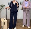 画像5: ●期間限定●ご予約10倍ポイント対象●【10/20 LIVEアイテム】パイルジップフーディ（予約/2） (5)